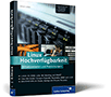 Zum Katalog: Linux Hochverfgbarkeit
