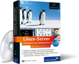 Zum Katalog: Linux-Server einrichten und administrieren
                  mit Debian 6 GNU/Linux