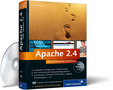 Zum Katalog: Apache 2.4