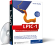 Zum Katalog: LPIC-1