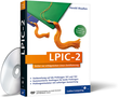 Zum Katalog: LPIC-2