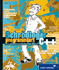Zum Katalog: Schrdinger programmiert C++