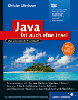 Zum Katalog: Java ist auch eine Insel