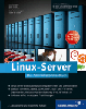 Zum Katalog: Linux-Server