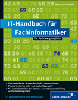Zum Katalog: IT-Handbuch fr Fachinformatiker