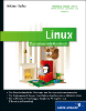 Zum Katalog: Linux