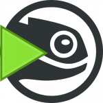 openSUSE